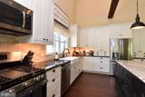 423 Seagull Drive - Photo 7