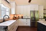 423 Seagull Drive - Photo 8