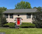 4006 Taylor Avenue - Photo 1