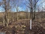333 Nathaniel Mountain Road - Photo 12