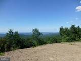 333 Nathaniel Mountain Road - Photo 16