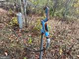 333 Nathaniel Mountain Road - Photo 3