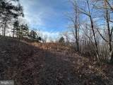 333 Nathaniel Mountain Road - Photo 32