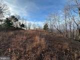 333 Nathaniel Mountain Road - Photo 33