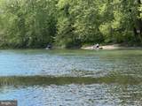 333 Nathaniel Mountain Road - Photo 47