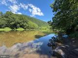 333 Nathaniel Mountain Road - Photo 48