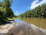 333 Nathaniel Mountain Road - Photo 49