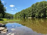 333 Nathaniel Mountain Road - Photo 50