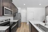 20875 Murry Falls Terrace - Photo 10