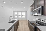 20875 Murry Falls Terrace - Photo 11