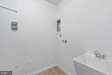 20875 Murry Falls Terrace - Photo 12