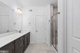 20875 Murry Falls Terrace - Photo 13