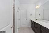 20875 Murry Falls Terrace - Photo 14