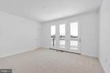 20875 Murry Falls Terrace - Photo 15