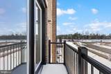 20875 Murry Falls Terrace - Photo 17