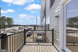 20875 Murry Falls Terrace - Photo 21