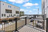 20875 Murry Falls Terrace - Photo 22