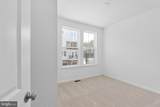 20875 Murry Falls Terrace - Photo 23