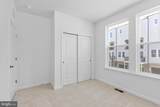 20875 Murry Falls Terrace - Photo 24