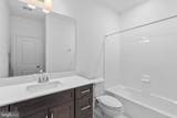 20875 Murry Falls Terrace - Photo 25