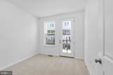 20875 Murry Falls Terrace - Photo 26