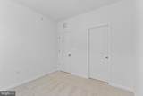20875 Murry Falls Terrace - Photo 27
