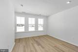 20875 Murry Falls Terrace - Photo 5