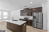 20875 Murry Falls Terrace - Photo 7