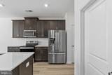 20875 Murry Falls Terrace - Photo 8
