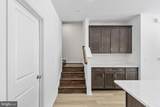 20875 Murry Falls Terrace - Photo 9