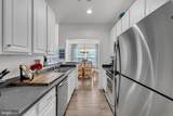 34670 Villa Circle - Photo 10