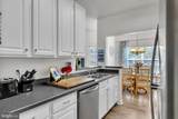34670 Villa Circle - Photo 11