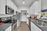 34670 Villa Circle - Photo 12