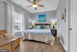 34670 Villa Circle - Photo 13