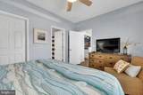 34670 Villa Circle - Photo 15