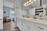 34670 Villa Circle - Photo 16