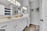 34670 Villa Circle - Photo 17