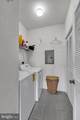 34670 Villa Circle - Photo 18