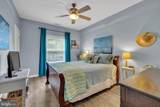 34670 Villa Circle - Photo 19