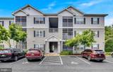 34670 Villa Circle - Photo 2
