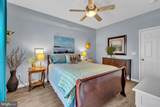 34670 Villa Circle - Photo 20