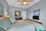 34670 Villa Circle - Photo 21