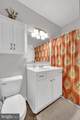 34670 Villa Circle - Photo 22