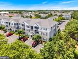 34670 Villa Circle - Photo 23