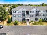 34670 Villa Circle - Photo 27