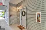 34670 Villa Circle - Photo 3