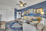 34670 Villa Circle - Photo 4