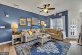 34670 Villa Circle - Photo 5