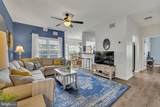 34670 Villa Circle - Photo 6