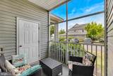 34670 Villa Circle - Photo 7